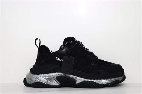 hypeunique shoes